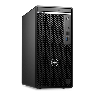 九江OptiPlex 5000 塔式機